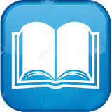 book icon